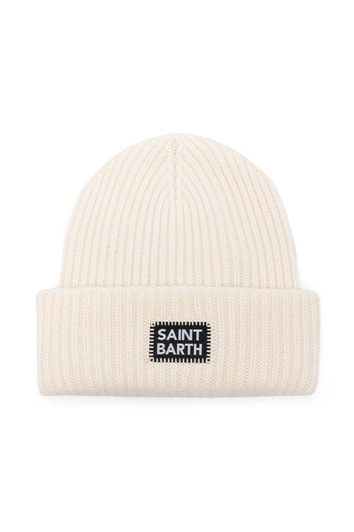  MC2 Saint Barth Kids | BRR000102432G